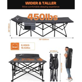 sportneer bed 02